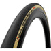 Vittoria Corsa Pro Speed 700x26c TLR para-blk-blk G2.0 Tubeless Ready Tyre