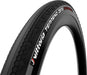 Vittoria Terreno Zero 700x50c Gravel Blk Anthracite G2.0 Tyre
