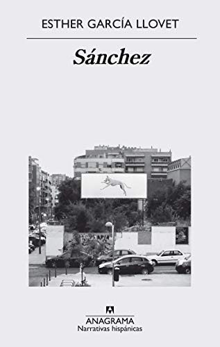 Spa-Sanchez