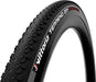 Vittoria Terreno Dry 700x50c Gravel Blk Anthracite G2.0 Tyre