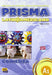 Prisma Latinoamericano A1: