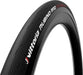 Vittoria Rubino Pro IV 700x32c TLR Full Black G2.0 Tubleless Ready Tyre