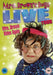 Mrs Brown Rides Again - Live Tour