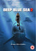 Deep Blue Sea 2