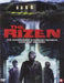 DVD - Rizen (1 DVD