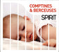 Spirit of Comptines & Berceuses