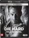 DVD - Die hard - 30th anniversary (1 DVD