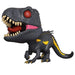 Funko Pop! Vinyl Figure Indoraptor Bad Dinosaur - Raptor - Jurassic Park - Collectable Vinyl Figure - Gift Idea - Official Merchandise - Toys for Kids & Adults - Movies Fans