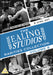 Ealing Studios Rarities Collection: Volume 8