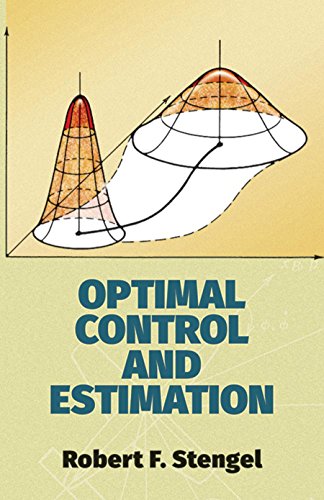 Optimal Control & Estimation R