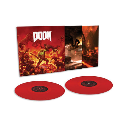Doom