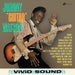 Johnny 'Guitar' Watson