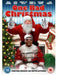 One Bad Christmas!