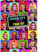 Celebrity Juice: T'Box Set