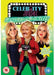 Celebrity Juice: Obscene and Unseen