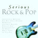 Serious Rock and Pop