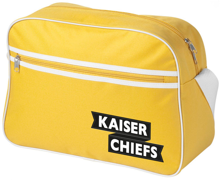 Education,Education,Education & War Ltd.Tasche