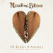 Of Kings and Angels: A Christmas Carol Collection