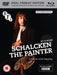 Schalcken the Painter