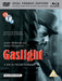 Gaslight (Dual Format Edition)