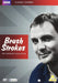 Brush Strokes Series 1 To 6 Complete Collection Dvd