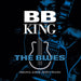 The Blues - Original Album Plus Bonus Tracks