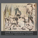 Live Constructions - Volume I