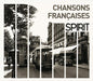 Spirit of Chanson