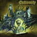 Coffin Birth