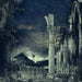 Oubliette - Apparitions