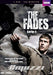 Fades - S1