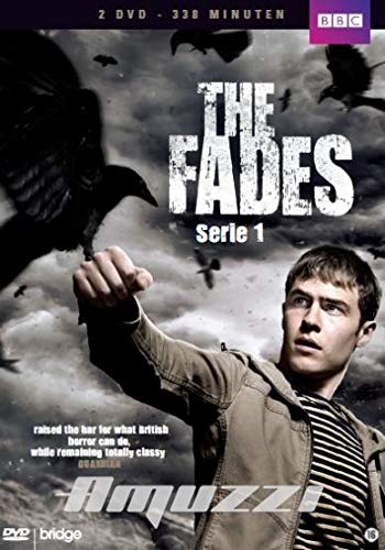 Fades - S1