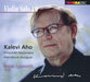 Violin Solo Vol.10