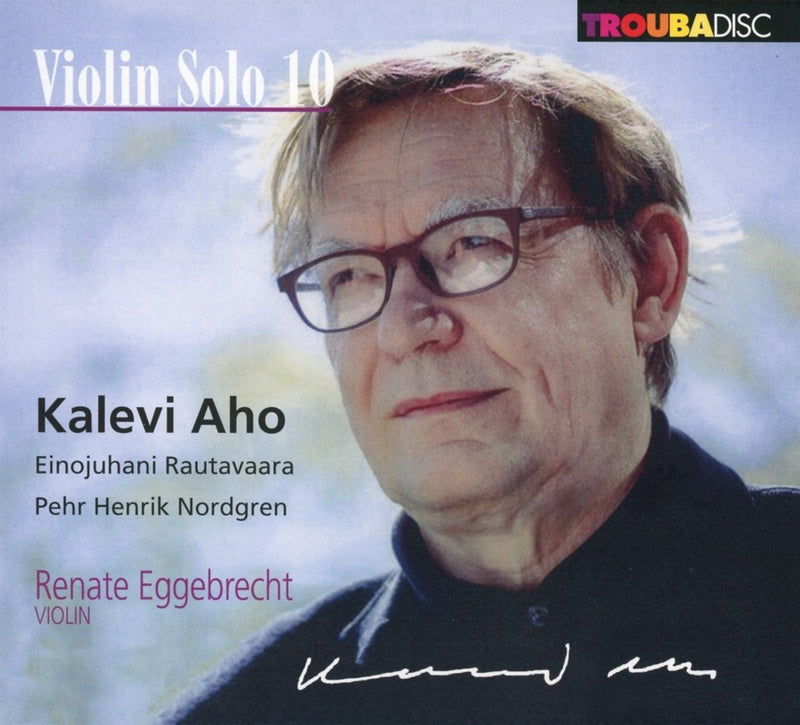Violin Solo Vol.10