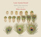 Louis-Antoine Dornel - Suites for Traverso & b.c.