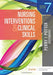 Nursing Interventions & Clinical Skills