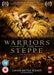 Warriors of the Steppe - Myn Bala