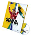 Senna - Triple Play