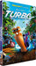 TURBO BD