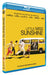 Little Miss Sunshine 6PK
