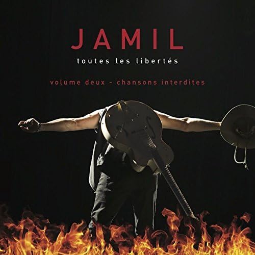 Toutes Les Libertes Vol. 2: Chansons Interdites
