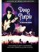 Deep Purple - In Their Own Words