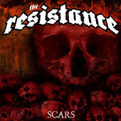 Scars