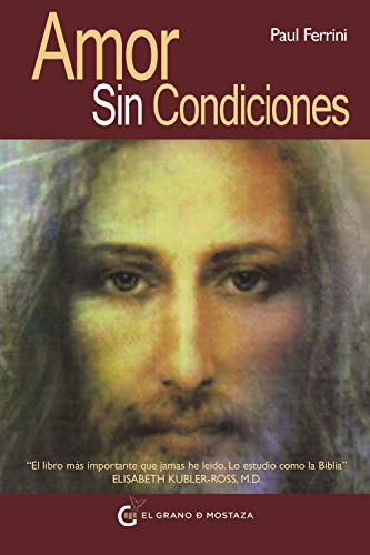 Amor Sin Condiciones / Love Without Conditions