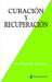 Spa-Curacion Y Recuperacion