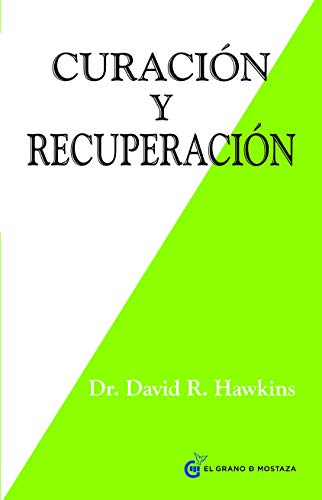 Spa-Curacion Y Recuperacion