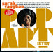 Pop Artistry