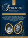 Popular Melodies of the 20s and 30s
