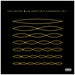 The Ghost Note Symphonies - Volume 1