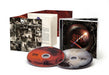 MISSION (WBR)
